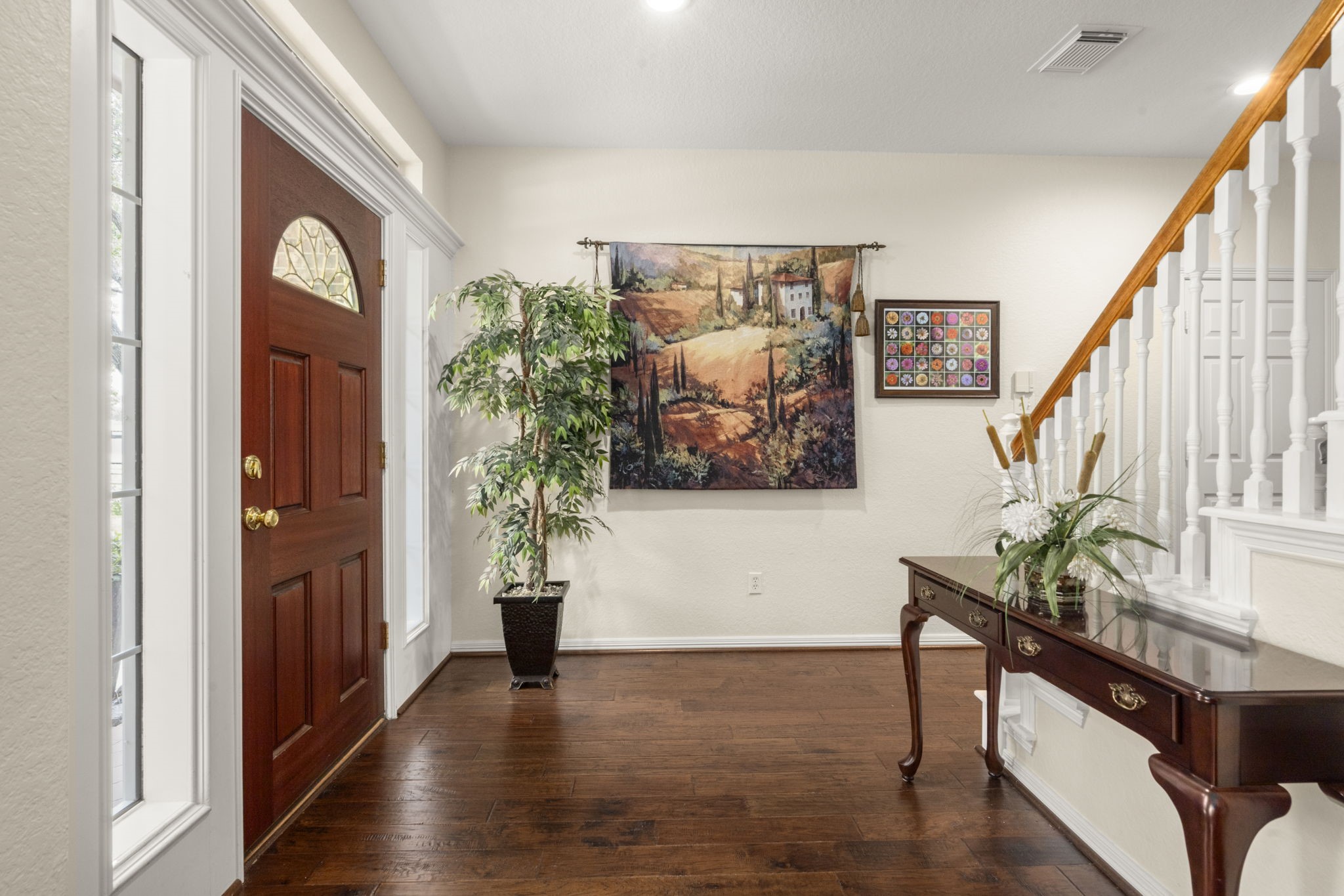 1303 Belham Ridge Court Spring, TX 77379 - Photo 9 of 50