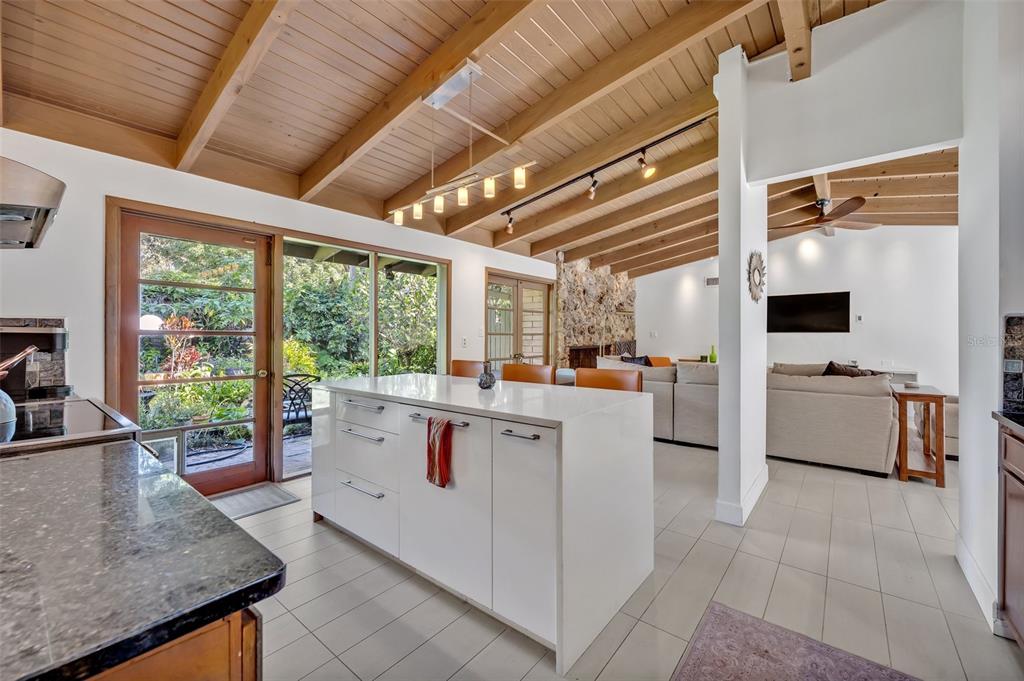 605 Sweetbriar Road Orlando, FL 32806 - Photo 23 of 50 Gallery Image 23