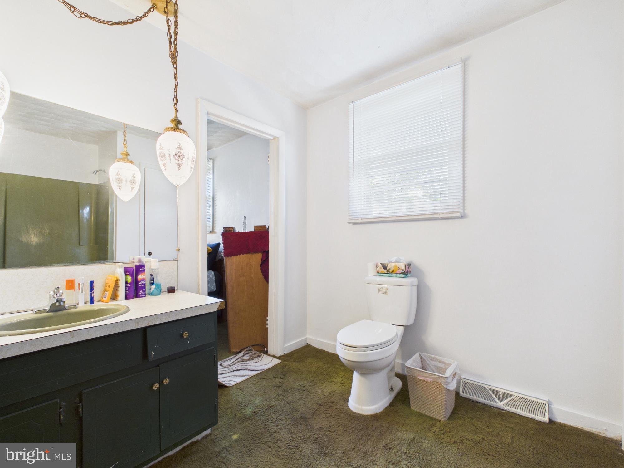 3670 South Salem Church Road Dover, PA 17315 - Photo 67 of 95 Gallery Image 67