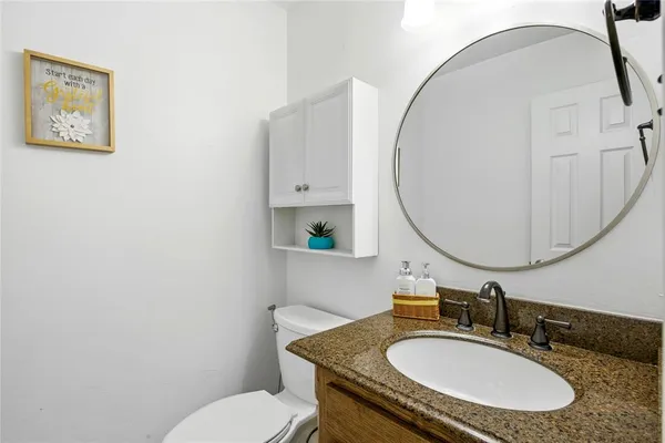 $3,500 | 1629 Lake Tawakoni Drive, Allen, TX 75002