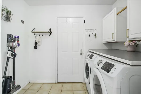 $3,500 | 1629 Lake Tawakoni Drive, Allen, TX 75002