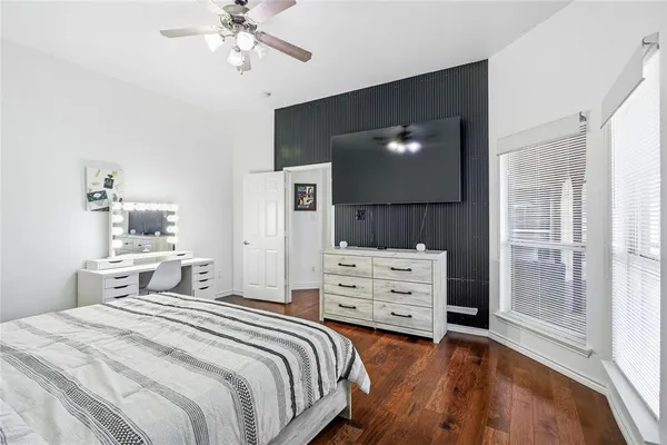 $3,500 | 1629 Lake Tawakoni Drive, Allen, TX 75002