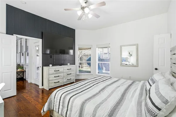 $3,500 | 1629 Lake Tawakoni Drive, Allen, TX 75002