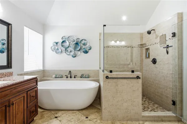 $3,500 | 1629 Lake Tawakoni Drive, Allen, TX 75002