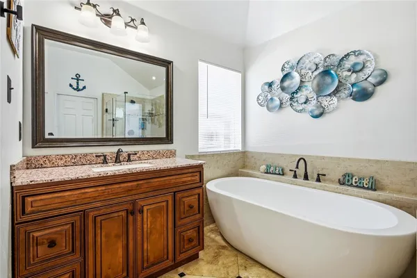$3,500 | 1629 Lake Tawakoni Drive, Allen, TX 75002