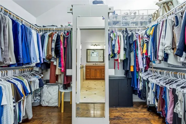 $3,500 | 1629 Lake Tawakoni Drive, Allen, TX 75002