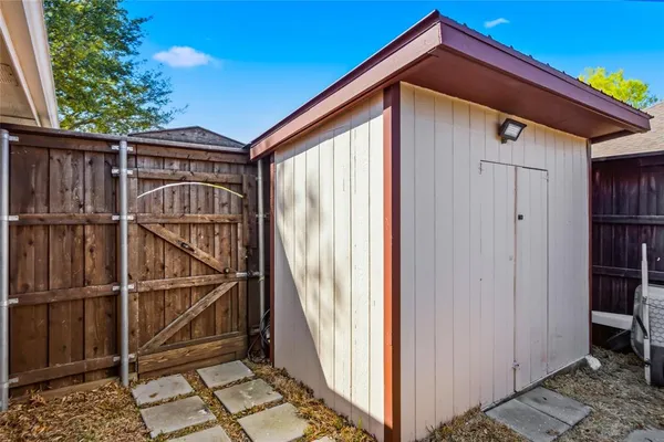 $3,500 | 1629 Lake Tawakoni Drive, Allen, TX 75002