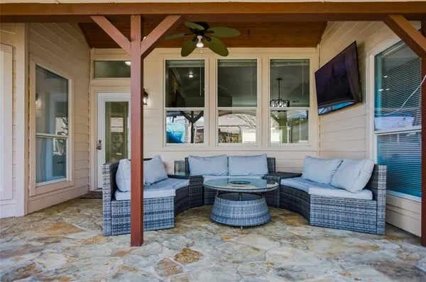 $3,500 | 1629 Lake Tawakoni Drive, Allen, TX 75002