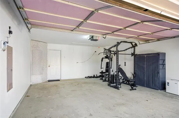 $3,500 | 1629 Lake Tawakoni Drive, Allen, TX 75002
