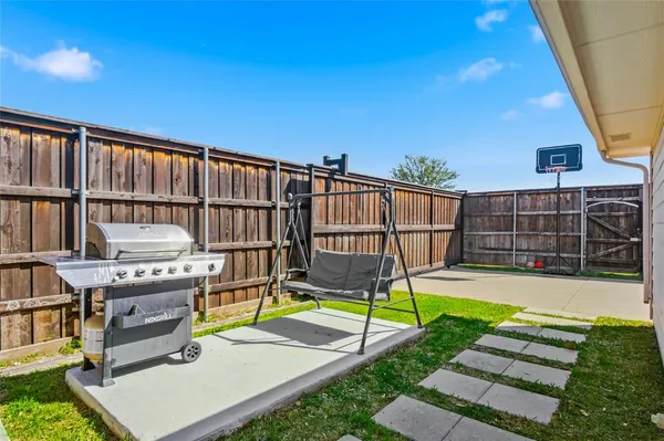 $3,500 | 1629 Lake Tawakoni Drive, Allen, TX 75002