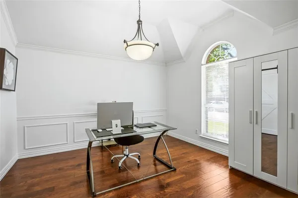 $3,500 | 1629 Lake Tawakoni Drive, Allen, TX 75002