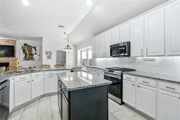 $3,500 | 1629 Lake Tawakoni Drive, Allen, TX 75002