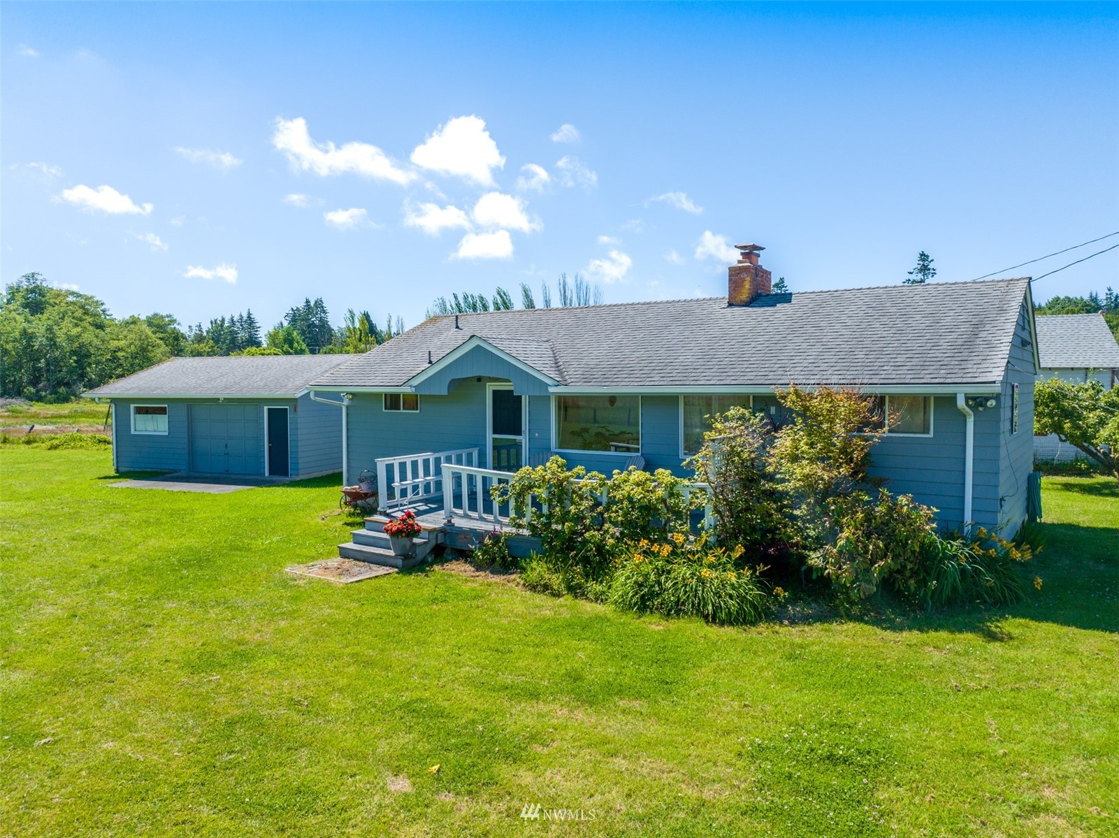1288 Gerdes Road Camano Island, WA 98282 - Photo 1 of 1 Gallery Image 1