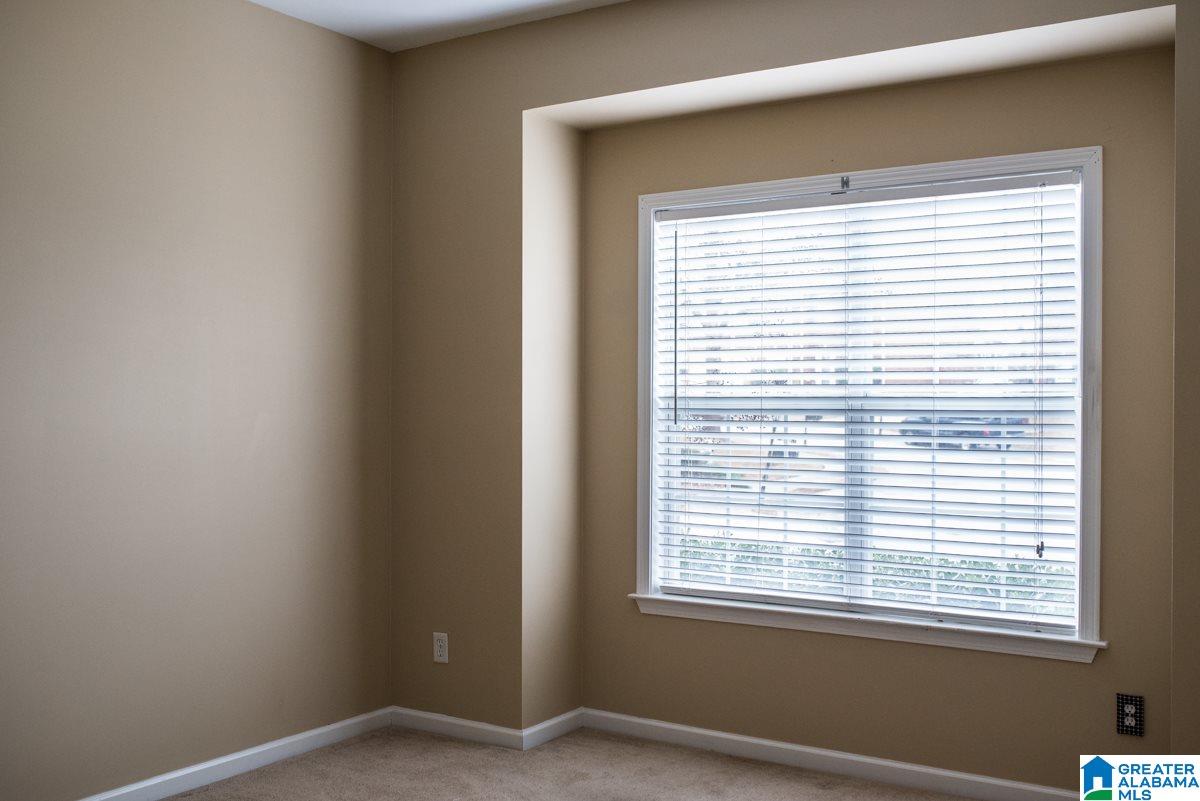 5145 Overlook Circle Bessemer, AL 35022 - Photo 32 of 50