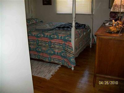 7020 East Pierson Road Davison, MI 48423 - Photo 6 of 9 20156367-5.JPG