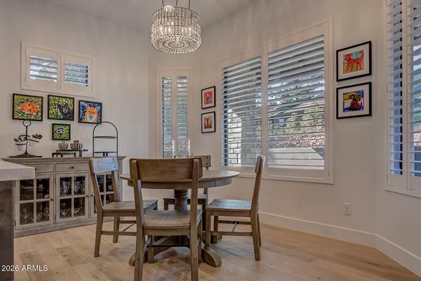 $775,000 | 1002 North Purple Aster Court, Payson, AZ 85541