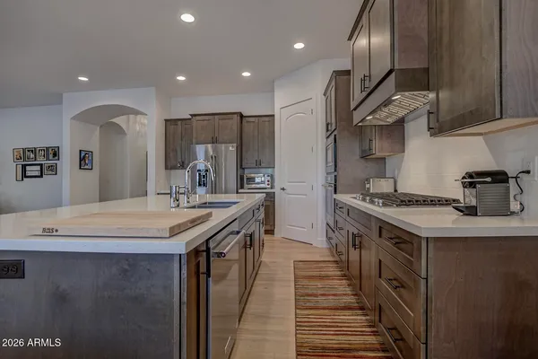 $775,000 | 1002 North Purple Aster Court, Payson, AZ 85541