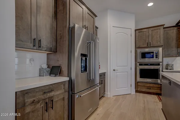$775,000 | 1002 North Purple Aster Court, Payson, AZ 85541