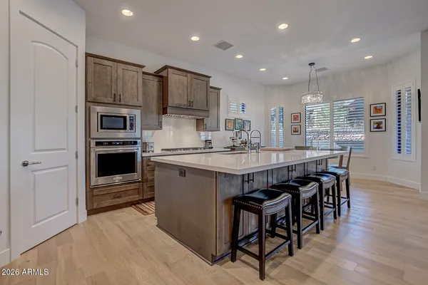 $775,000 | 1002 North Purple Aster Court, Payson, AZ 85541