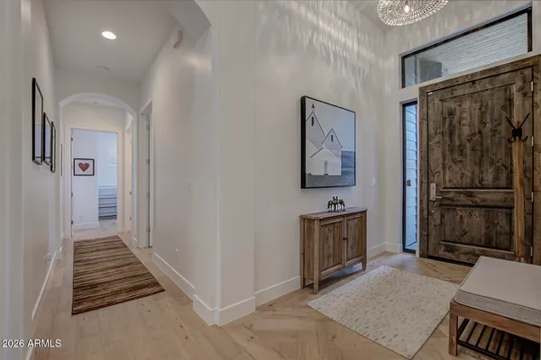 $775,000 | 1002 North Purple Aster Court, Payson, AZ 85541