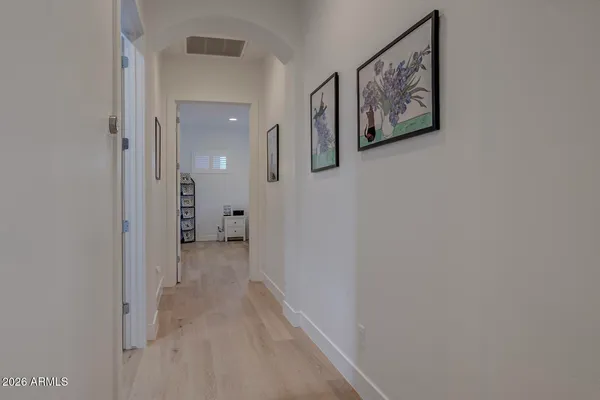 $775,000 | 1002 North Purple Aster Court, Payson, AZ 85541