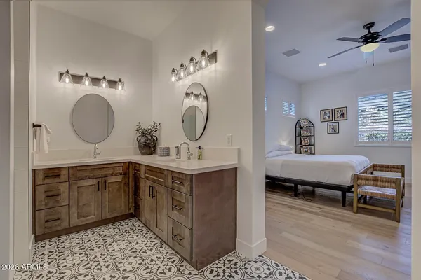 $775,000 | 1002 North Purple Aster Court, Payson, AZ 85541