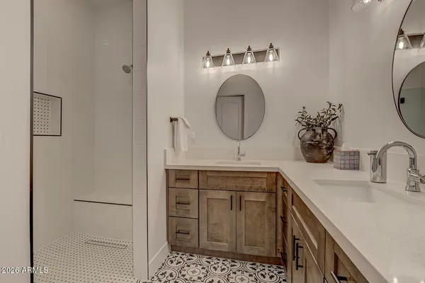 $775,000 | 1002 North Purple Aster Court, Payson, AZ 85541