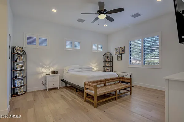 $775,000 | 1002 North Purple Aster Court, Payson, AZ 85541