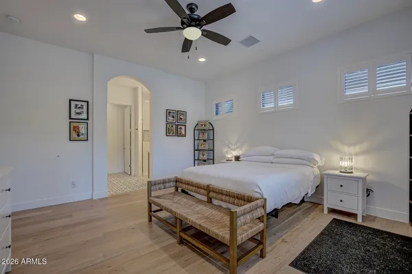 $775,000 | 1002 North Purple Aster Court, Payson, AZ 85541
