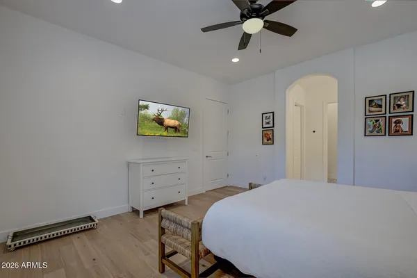 $775,000 | 1002 North Purple Aster Court, Payson, AZ 85541