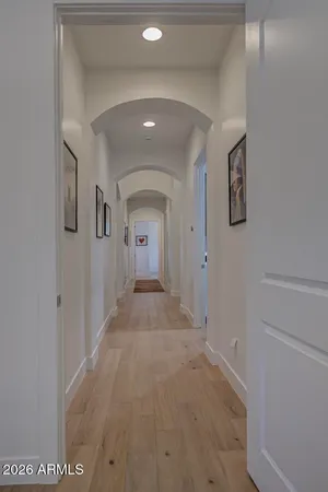 $775,000 | 1002 North Purple Aster Court, Payson, AZ 85541