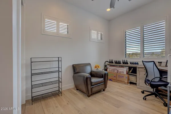 $775,000 | 1002 North Purple Aster Court, Payson, AZ 85541