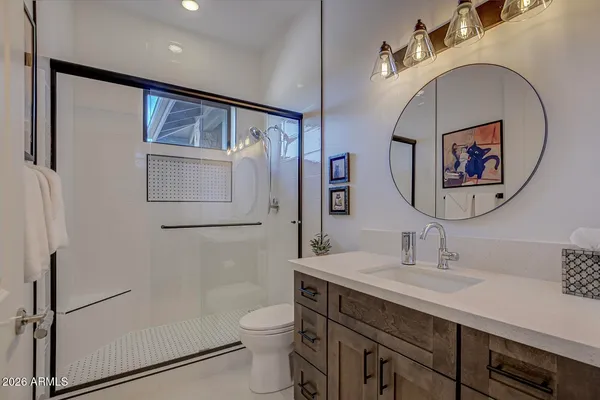 $775,000 | 1002 North Purple Aster Court, Payson, AZ 85541