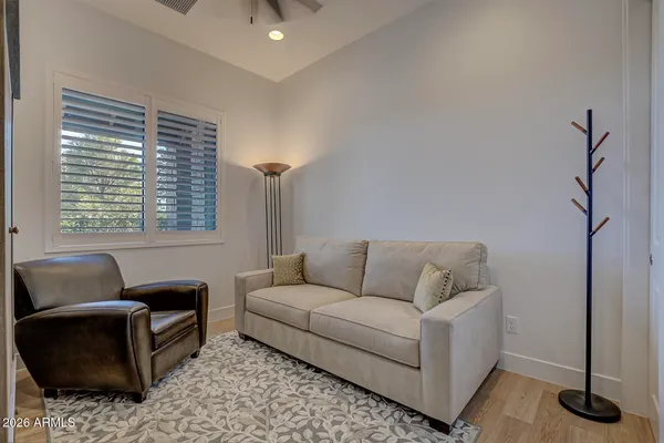 $775,000 | 1002 North Purple Aster Court, Payson, AZ 85541