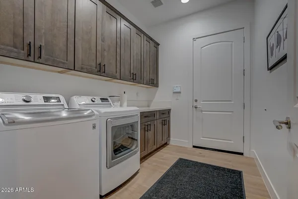 $775,000 | 1002 North Purple Aster Court, Payson, AZ 85541