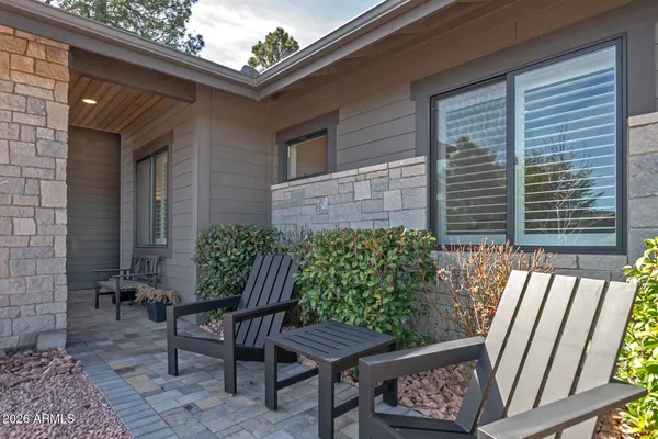 $775,000 | 1002 North Purple Aster Court, Payson, AZ 85541