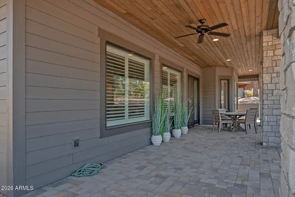 $775,000 | 1002 North Purple Aster Court, Payson, AZ 85541