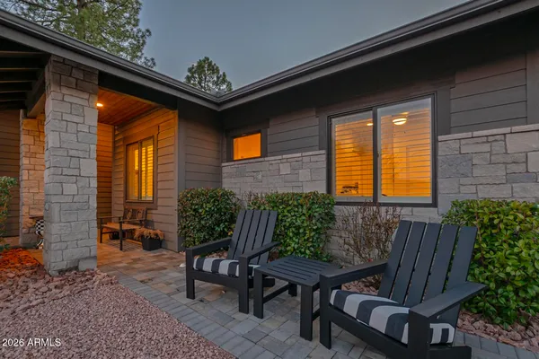 $775,000 | 1002 North Purple Aster Court, Payson, AZ 85541