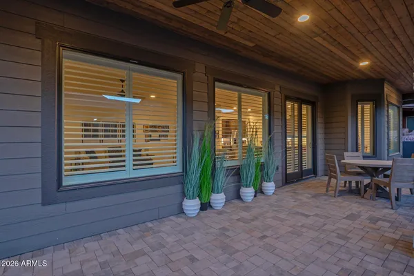 $775,000 | 1002 North Purple Aster Court, Payson, AZ 85541