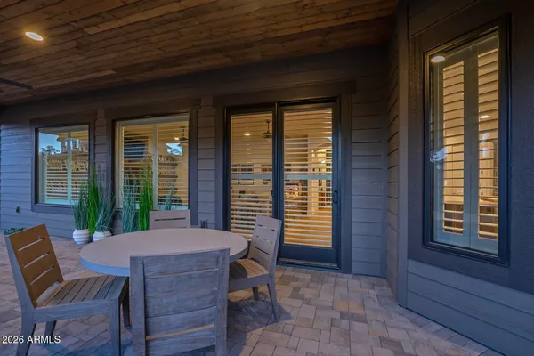 $775,000 | 1002 North Purple Aster Court, Payson, AZ 85541