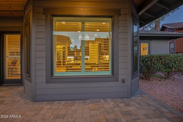 $775,000 | 1002 North Purple Aster Court, Payson, AZ 85541
