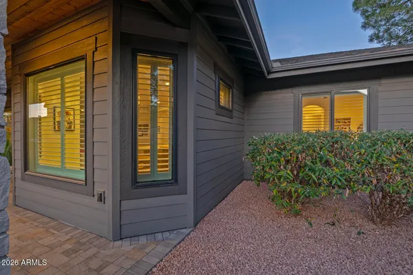 $775,000 | 1002 North Purple Aster Court, Payson, AZ 85541