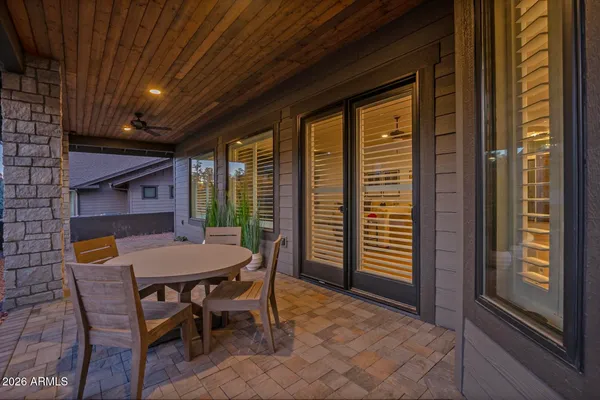 $775,000 | 1002 North Purple Aster Court, Payson, AZ 85541