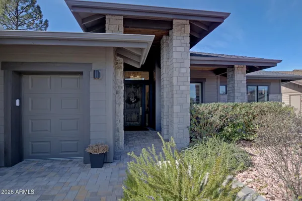 $775,000 | 1002 North Purple Aster Court, Payson, AZ 85541