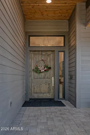 $775,000 | 1002 North Purple Aster Court, Payson, AZ 85541