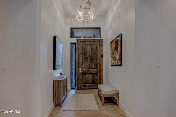 $775,000 | 1002 North Purple Aster Court, Payson, AZ 85541