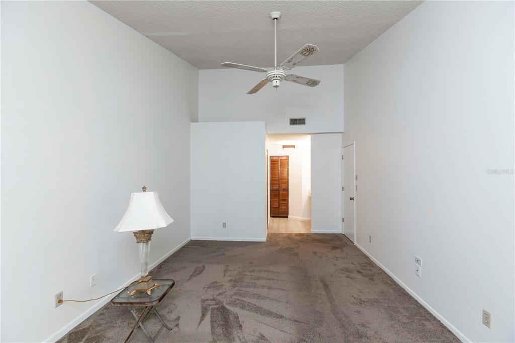11736 Rolling Pine Lane Port Richey, FL 34668 - Photo 14 of 24