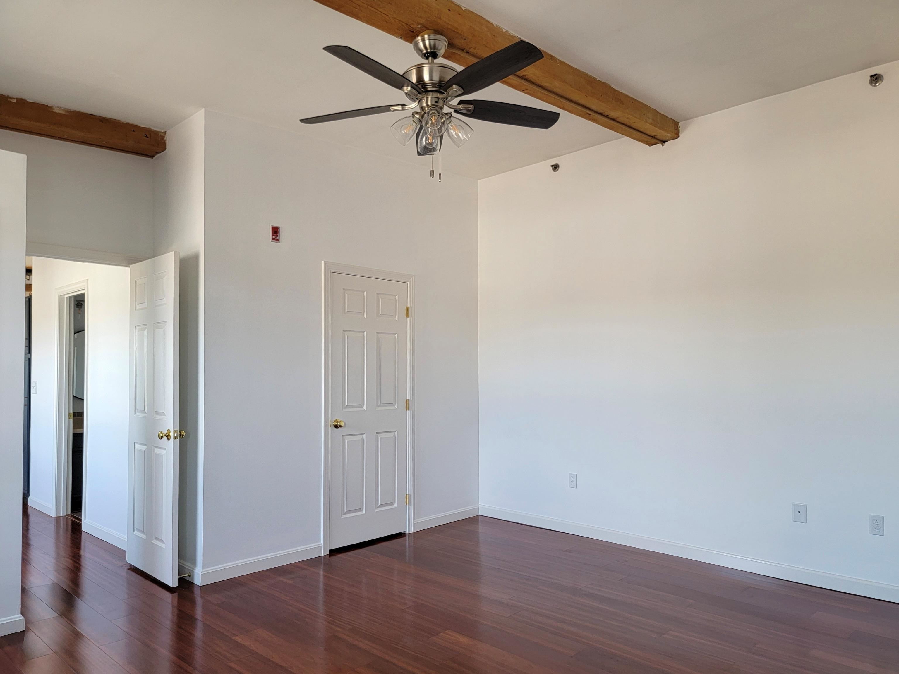 156 Front Street, Unit 403 Exeter, NH 03833 - Photo 15 of 29