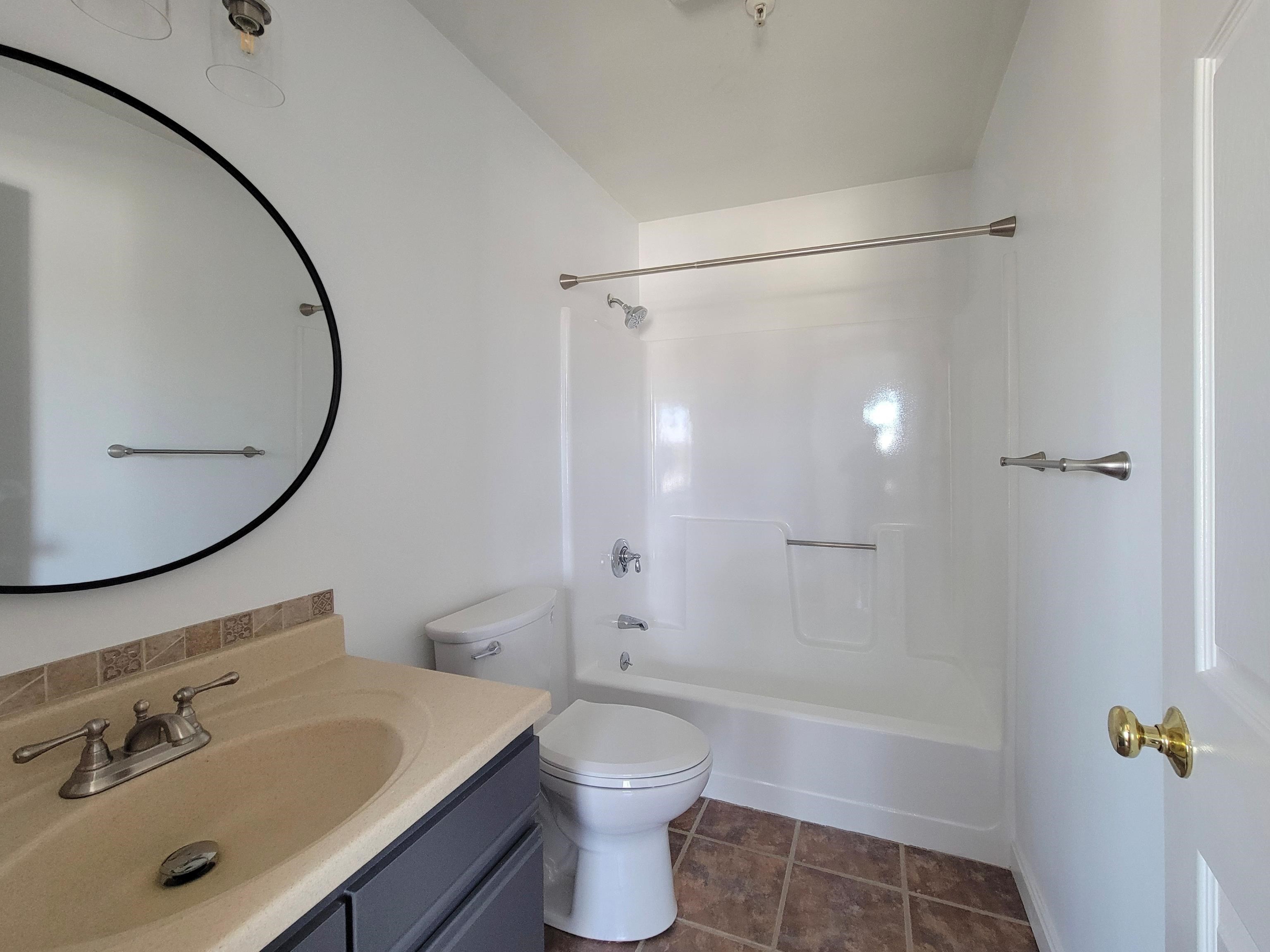 156 Front Street, Unit 403 Exeter, NH 03833 - Photo 16 of 29