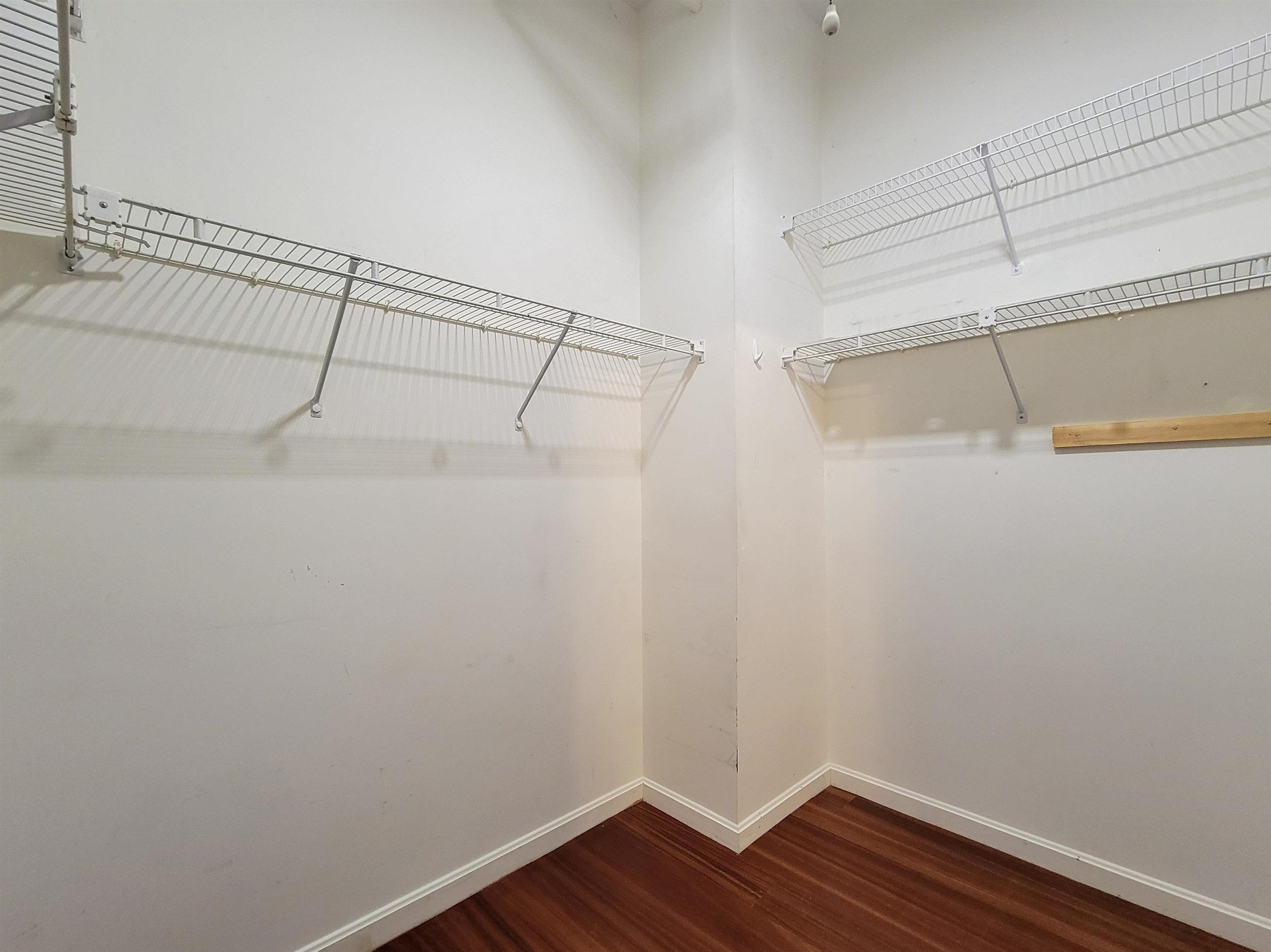 156 Front Street, Unit 403 Exeter, NH 03833 - Photo 17 of 29